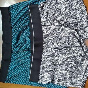 AIRIsm undies underwear boxers boxer briefs